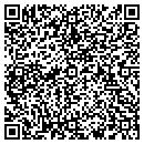 QR code with Pizza Hut contacts