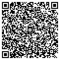 QR code with Ravenspond Farm contacts