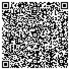QR code with Styles Of Distinction Clothier contacts