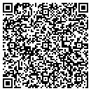 QR code with Big M Grading contacts