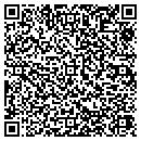QR code with L D Labor contacts