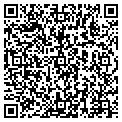 QR code with Eckerd contacts