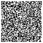 QR code with Bennett & White Janitorial Service contacts