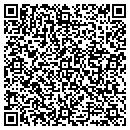 QR code with Running R Ranch Inc contacts