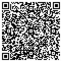 QR code with Rife Garage contacts