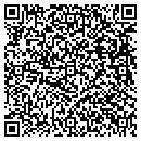 QR code with S Berlin Inc contacts