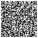 QR code with Happys Donut Tree Too contacts