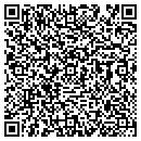 QR code with Express Stop contacts