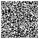 QR code with Custom Construction contacts