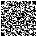 QR code with Johnny S Knitwear contacts