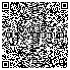 QR code with Byrd & Assoc Appraisers contacts