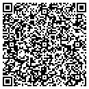 QR code with Prime 1 Builders contacts