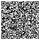 QR code with Insulating Inc contacts