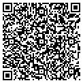QR code with Lillians Day Care contacts