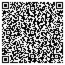 QR code with Mize Construction contacts