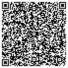 QR code with Monical Steve Broker Associate contacts
