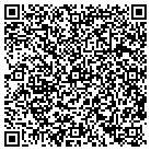 QR code with Carlston Wagonlit Travel contacts