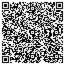 QR code with Fajata Flats contacts