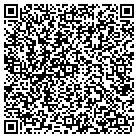 QR code with Oasis Of Hope Ministries contacts