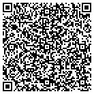 QR code with Learn and Play Day School 2 contacts