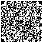QR code with Crabtree Valley Exxon Service Sta contacts