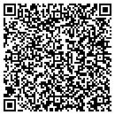 QR code with Murphrey Properties contacts