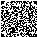 QR code with Crawley Lee & Co Pa contacts