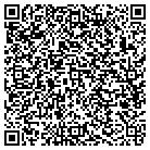QR code with Piedmont Health Link contacts