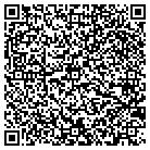 QR code with Edgewood Road Pantry contacts