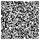 QR code with Replacement Lightbulbscom contacts