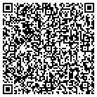 QR code with Southern Woods & Waters Inc contacts