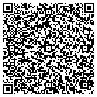 QR code with Fluid Engineering Sales Inc contacts