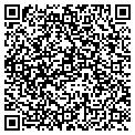 QR code with Teixeira Towing contacts