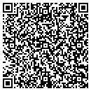 QR code with Auto Glass Planet contacts