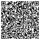 QR code with All Ways Organized contacts