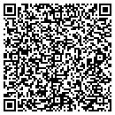 QR code with Mailing Service contacts