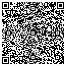 QR code with Tracy's On The Square contacts
