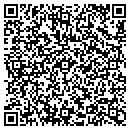 QR code with Things Remembered contacts