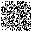 QR code with Electric Components & Systems contacts