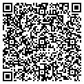 QR code with Absolute Mobile contacts