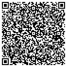 QR code with Engineered Control Systems contacts