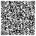 QR code with Lemoore Hardware Commercial contacts