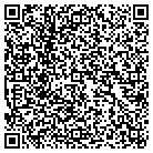 QR code with Mark Fowler Photography contacts