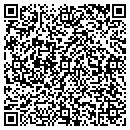 QR code with Midtown Pharmacy LLC contacts