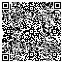 QR code with A-1 Wildlife Control contacts