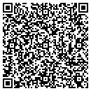 QR code with Peter McRae Design LLC contacts