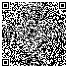 QR code with Elegant Touch Bridal Conslnt contacts
