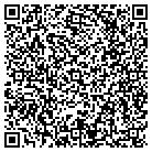 QR code with Bonin Investment Corp contacts