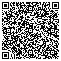 QR code with Mas Tec contacts