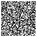QR code with Acme Film & Video contacts
